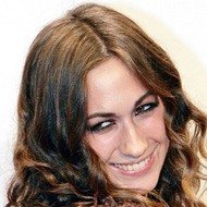 Delfina Delettrez Fendi, 36 (Fashion Designer)