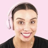 Deligracy, 32 (YouTube Star)