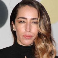 Delilah, 35 (流行歌手)