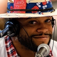 Delino DeShields Jr, 31 (棒球选手)