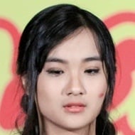 Della Delila, 25 (Cantante pop)