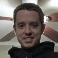 Dellor, 35 (抽搐之星)