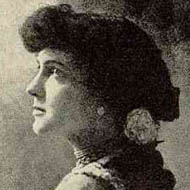 Delmira Agustini (1886 - 1914) (诗人)