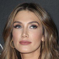 Delta Goodrem, 40 (Chanteuse pop)