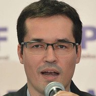 Deltan Dallagnol, 45 (Lawyer)