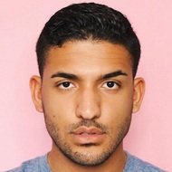 Dem The Celeb, 32 (YouTube Star)