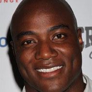 DeMarcus Ware, 41 (Football Player)
