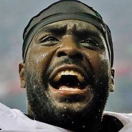 Demario Davis, 35 (Football Player)