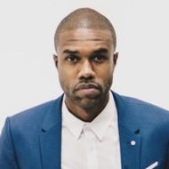 DeMario Jackson, 38 (現實之星)