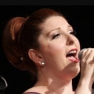 Demet Tuncer, 50 (电视女演员)