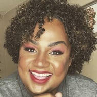 Demetrius Barbaree, 29 (TikTok Star)