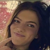 Demi Austin Looney, 24 (TikTok Star)