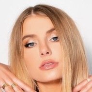 Demi Burnett, 29 (Reality Star)