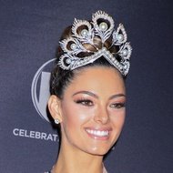 Demi-Leigh Nel-Peters, 28 (Verkiezingswedstrijd)