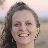 Demi Skinner, 27 (Estrella de TikTok)