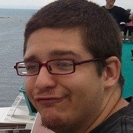 Demolition D+, 33 (YouTube Star)