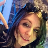 DEMONDICE, 29 (Rapper)