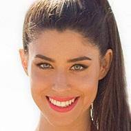 Demy, 32 (Popsänger)