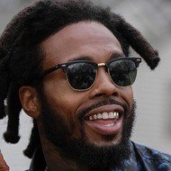 Deniro Farrar, 36 (Rapper)