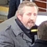 Denis Betts, 56 (Joueur de rugby)