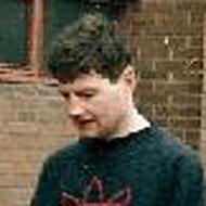 Denis Irwin, 58 (Giocatore di calcio)