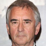 Denis Lawson, 76 (TV Actor)