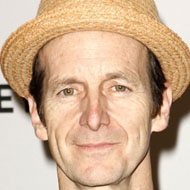 Denis O'Hare, 63 (TV Actor)