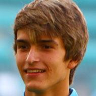 Denis Suárez, 30 (voetballer)