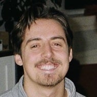 DenisDailyYT, 29 (YouTube明星)
