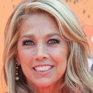 Denise Austin, 67 (Fitness Instructor)