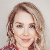 Denise Bangiyev, 40 (YouTube Star)