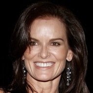 Denise Brown, 66 (活动家)