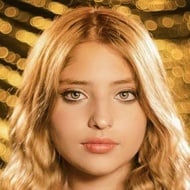 Denise Cirulli, 20 (TikTok Star)