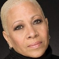 Denise Dowse (1958 - 2022) (Attrice TV)