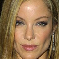 Denise Faye, 62 (Movie Actress)