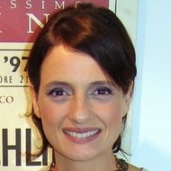 Denise Fraga, 61 (電視女演員)