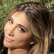 Denise Garcia, 27 (Instagram Star)