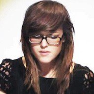 Denise Gutiérrez, 37 (Pop Singer)