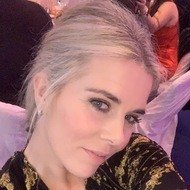 Denise Horan, 46 (Instagram-ster)