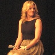 Denise Jones, 80 (Rock Singer)