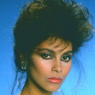 Denise Mathews, 66 (Soul Singer)