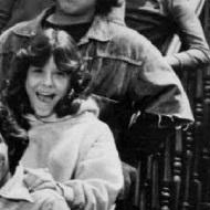 Denise Miller, 62 (TV Actress)