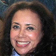 Denise Nicholas, 81 (TV Actress)