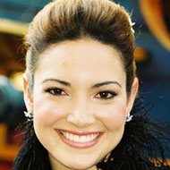 Denise Quiñones, 43 (Pageant Contestant)