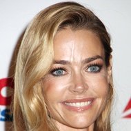 Denise Richards, 53 (Movie Actress)