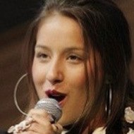 Denise Rosenthal, 33 (Attrice TV)