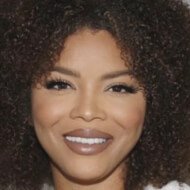 Denise Sanchez, 40 (Instagram Star)