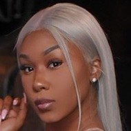 Denise Taray, 32 (Instagram明星)