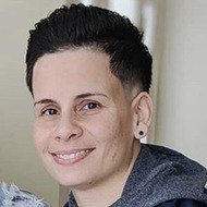 Denise Team2Moms, 39 (Star di YouTube)