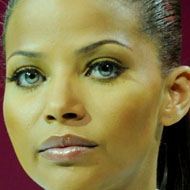 Denise Vasi, 44 (肥皂剧女演员)